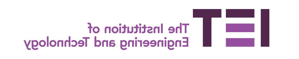 新萄新京十大正规网站 logo主页:http://5hlj.ligalocalvaldepenas.com